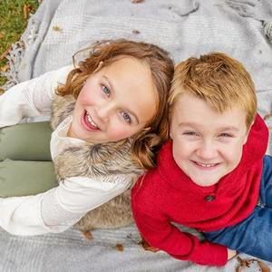 Meet your Posher, Will